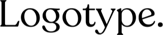 deceanfilip.com